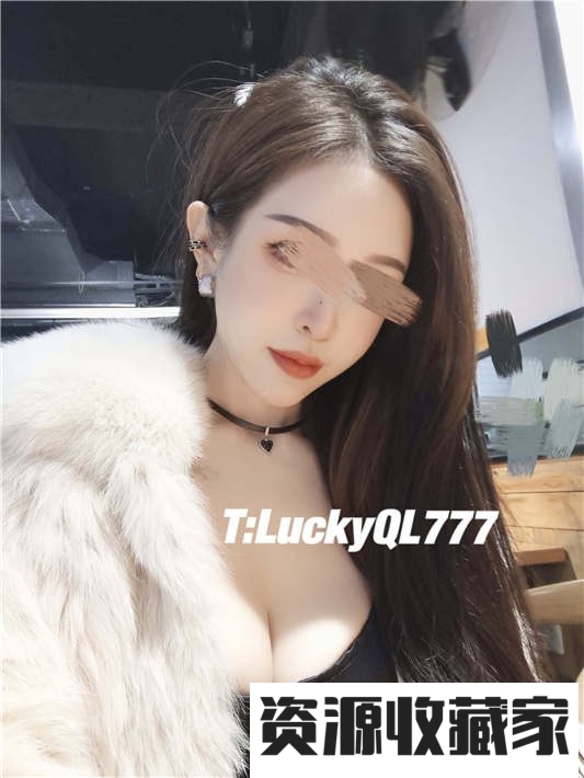 图片[3]-Twitter@Luckyql777 合集[390P/80V/9.09G]-资源收藏家-老司机软件-cosplay-老司机软件库-xacg