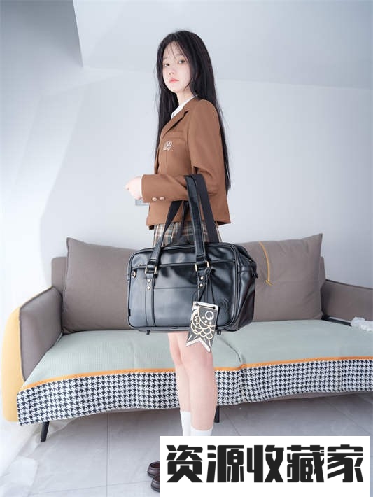 图片[2]-小恩 – 捆绑-R18(原版无水印) [110P+1V/7.64GB] -资源收藏家-老司机软件-cosplay-老司机软件库-xacg