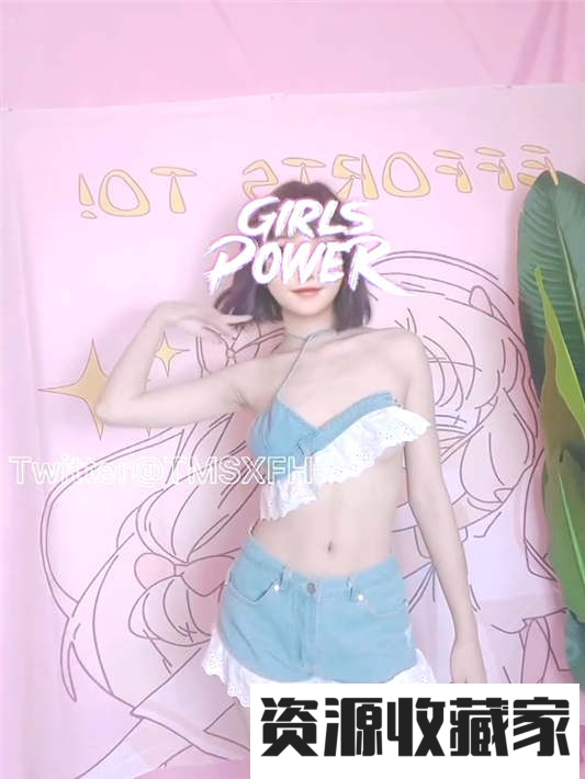 推特小仙云视频合集[270V/14.6G]-资源收藏家-老司机软件-cosplay-老司机软件库-xacg