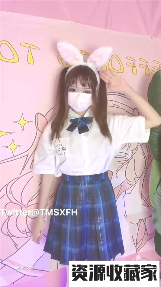 图片[2]-推特小仙云视频合集[270V/14.6G]-资源收藏家-老司机软件-cosplay-老司机软件库-xacg
