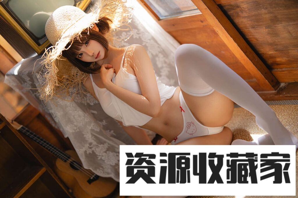 图片[6]-蠢沫沫写真图集：合集共359套持续更新-资源收藏家-老司机软件-cosplay-老司机软件库-xacg