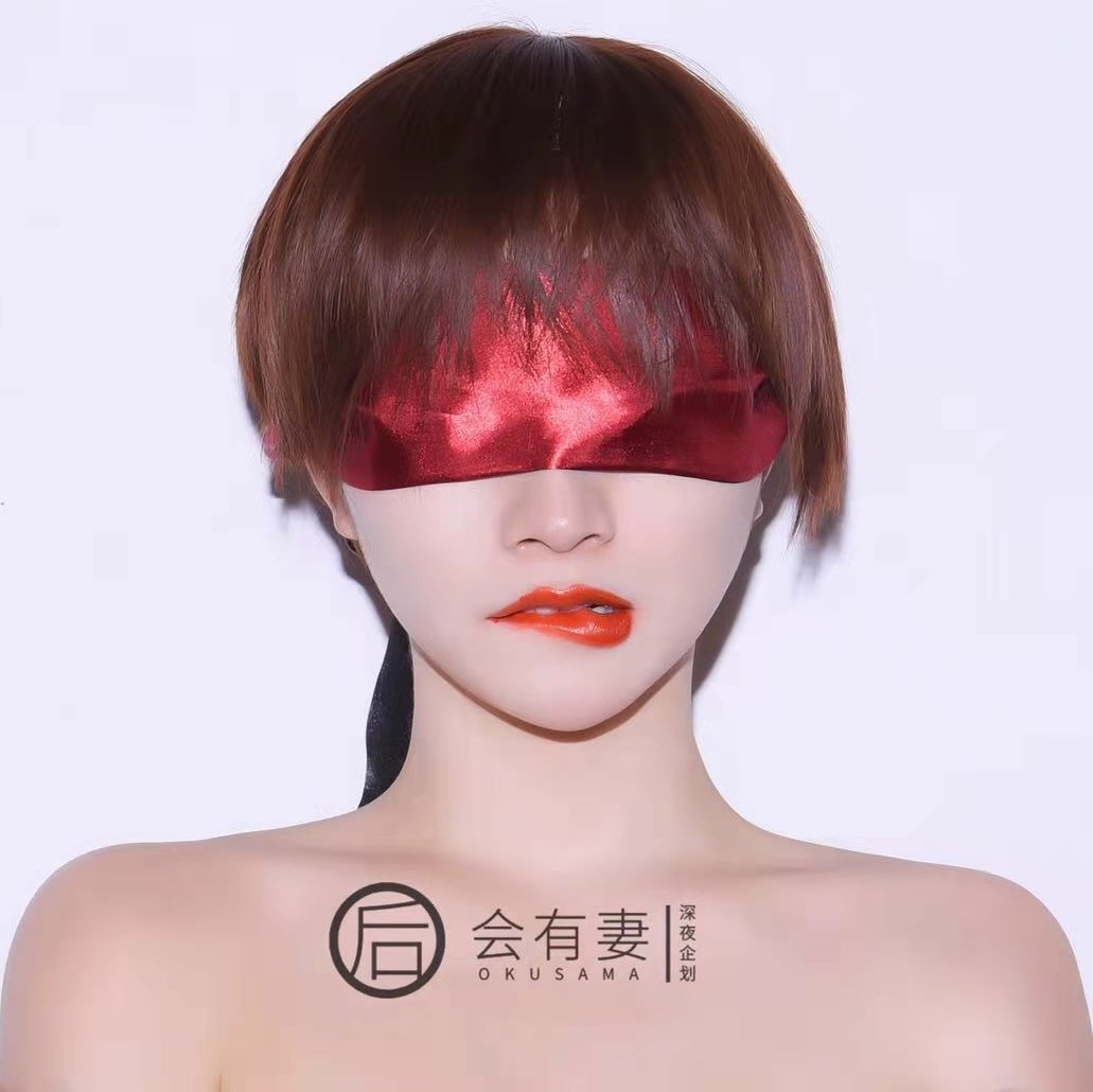 图片[3]-深夜企划剧情写真合集29.8GB-资源收藏家-老司机软件-cosplay-老司机软件库-xacg