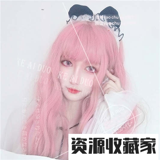 图片[3]-推特@可爱多 定制作品合集[30P+2V/1.58G]-资源收藏家-老司机软件-cosplay-老司机软件库-xacg