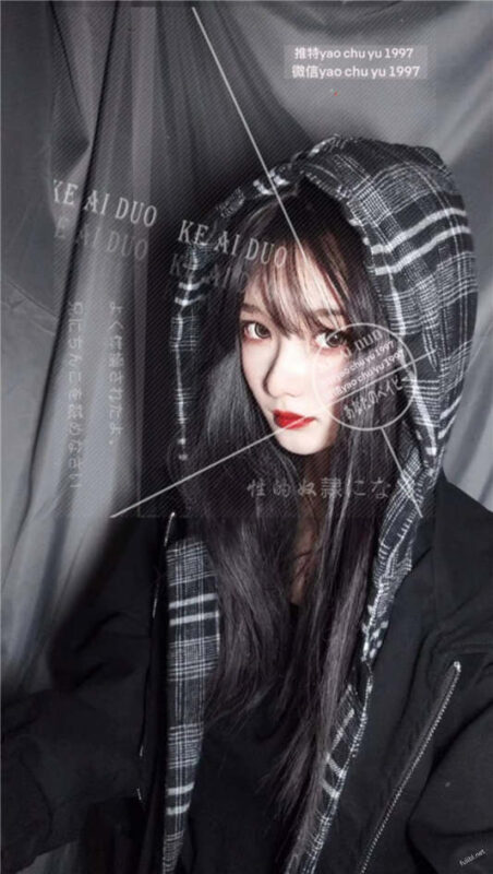 推特@可爱多 定制作品合集[30P+2V/1.58G]-资源收藏家-老司机软件-cosplay-老司机软件库-xacg