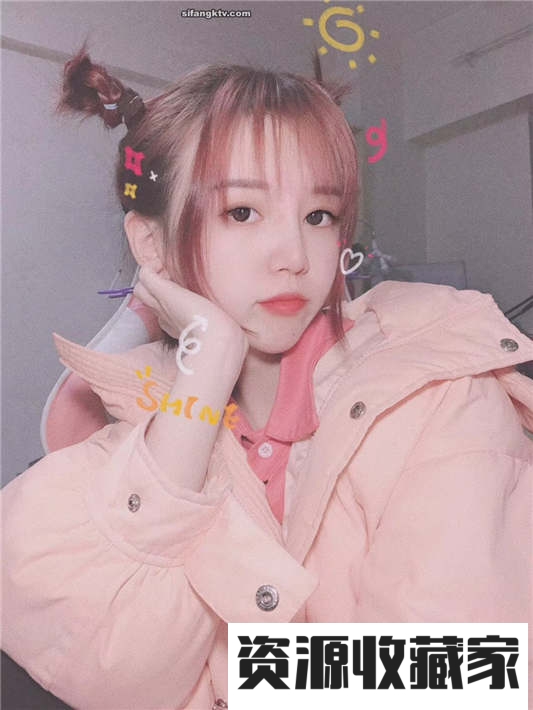 图片[3]-鹿鹿 丝袜长腿合集[27P/5V/1.33G]-资源收藏家-老司机软件-cosplay-老司机软件库-xacg