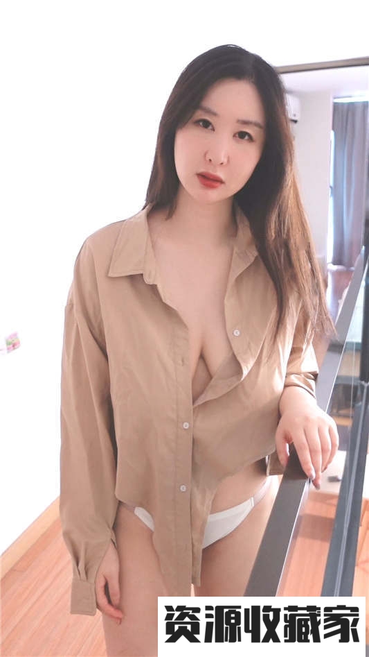 秀人女神 王俪丁有色连续短剧 – 妈妈的年轻女闺蜜 1-3集[3V/4.05G]-资源收藏家-老司机软件-cosplay-老司机软件库-xacg