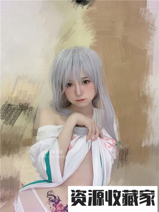 图片[2]-倦倦喵12套合集[511P/26V/4.00G]-资源收藏家-老司机软件-cosplay-老司机软件库-xacg