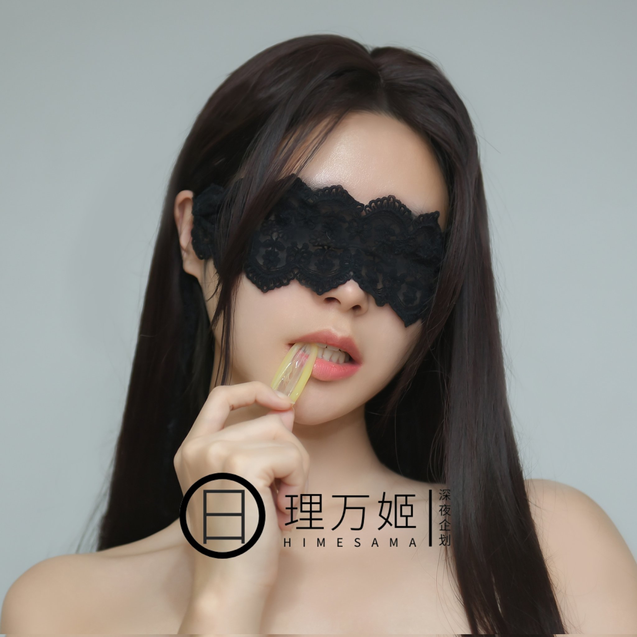 图片[4]-深夜企划剧情写真合集29.8GB-资源收藏家-老司机软件-cosplay-老司机软件库-xacg