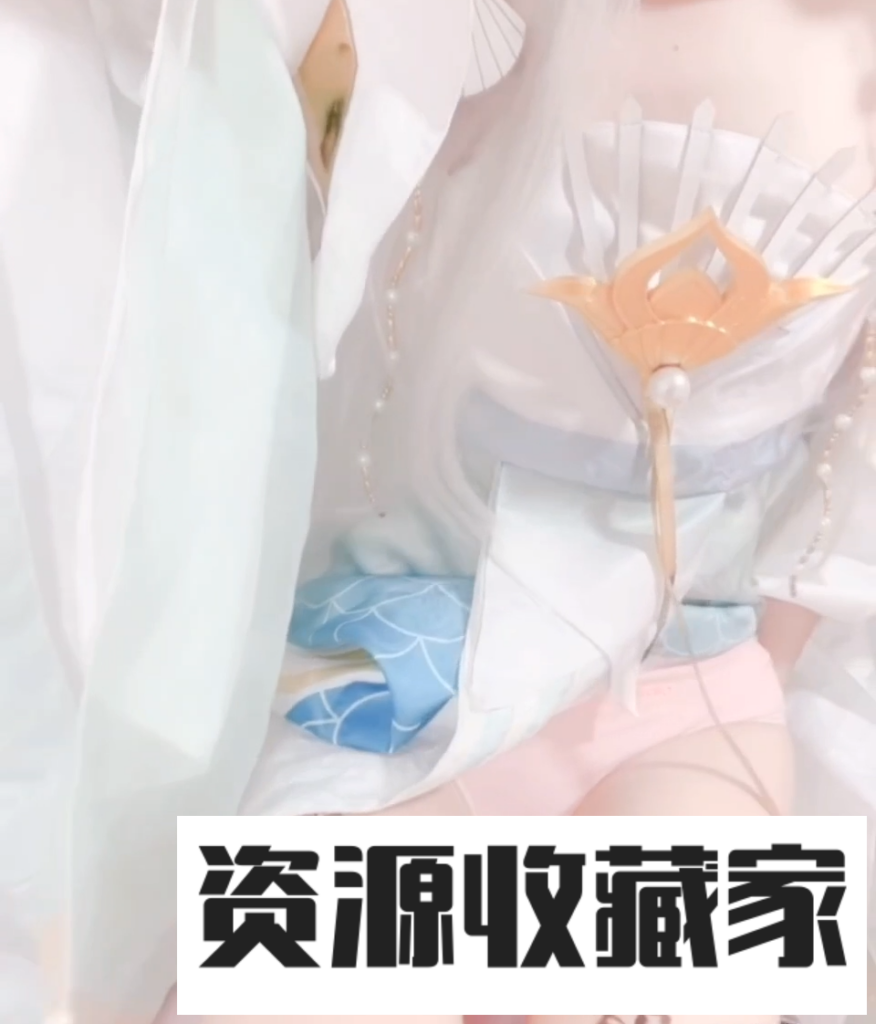 图片[2]-福利姬Coser 小池里奈 [合集+17.1G]-资源收藏家-老司机软件-cosplay-老司机软件库-xacg