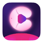 草榴短视频_5.6.9破解版-资源收藏家-老司机软件-cosplay-老司机软件库-xacg
